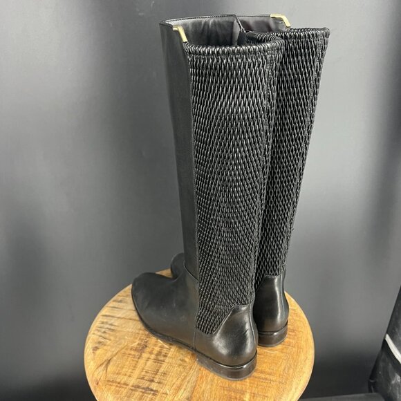 COLE HAAN Rockland Boot - 6B - Picture 5 of 10